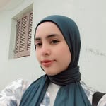 asmaa ibrahim - @asmaa___ibraim1234 - Instagram