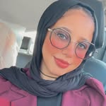 Asmaa Ibrahim - @asmaaibrahim9857 - Instagram