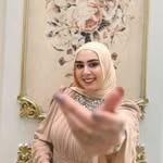 Asmaa Ibrahim - @asmaalbrahim2857 - Instagram