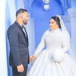 Asmaa Ibrahim - @asmaaibrahim7030 - Instagram