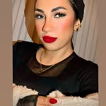 Asmaa Ibrahim - @asmaaibrahim844 - Instagram