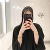 Asmaa Ibrahim - @asmaa.ibrahim026 - TikTok