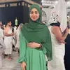 Asmaa Ibrahim - @asmaa.ibrahim817 - TikTok