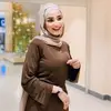 Asmaa Ibrahim - @asmaa.ibrahim911 - TikTok