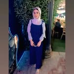 Asmaa Ibrahim - @asmaaibrahim904 - Instagram