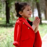 Asmaa Ibrahim - @asmaa_ibrahim_mk - Instagram