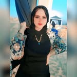 Asmaa Ibrahim - @asmaamoataz91 - Instagram