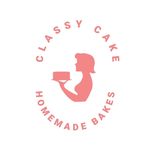 asmaa Ibrahim - @clas.sycake - Instagram