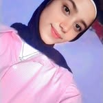 Asmaa Ibrahim - @asmaaibrahim2470 - Instagram