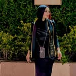 Asmaa Ibrahim - @asmaa_ibrahim108 - Instagram