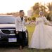 Asmaa Ibrahim - Facebook