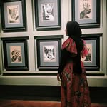 Asmaa Ibrahim - @asmaaibrahim2002y - Instagram