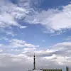 asmaa_ibrahim - @asmaa_ibrahim99 - TikTok
