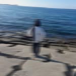 Asmaa Ibrahim - @privv_asmaa_15 - Instagram