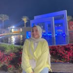 Asmaa Ibrahim - @asmaa_ibrahim.3 - Instagram