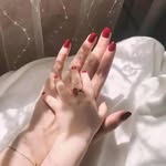 Asmaa Ibrahim - @asmaaibrahim8301 - Instagram