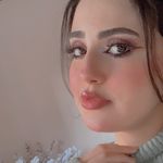 Asmaa Ibrahim|اسماء ابراهيم - @asmmaa_ibrahimm - Instagram