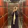 Asmaa Ibrahìm - @asmaa__reyad - TikTok