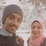Asmaa Ibrahim Eid - @asmaa_ibrahim_eid - Instagram