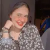 Asmaa Ibrahim - @assmaa_ibrahimm - TikTok