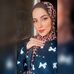 Asmaa Ibrahim Hassbo - Facebook