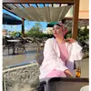 asmaa.ibrahim04 - @asmaa.ibrahim04 - TikTok