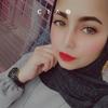 AsmaaIbrahim7723 - @asmaaibrahim7723 - TikTok