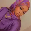 Asmonii🌹 - @asmaah.ibrahim - TikTok