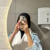 ❀اسمــ👸🏻ــاء||αsмαα❀ - @asmaa.ibrahim.xx - TikTok