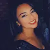 semsema - @asmaaibrahim920 - TikTok
