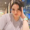 soso - @asmaaibrahim008 - TikTok