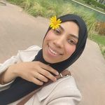 أسماء إسماعيل - @asmaa.ismail.ali - Instagram