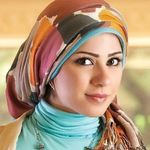 Asmaa Ismail - @asmaa_ismail_4112 - Instagram