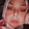 Asma - @_asmaa_ismail_ - TikTok