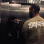 Asmaa Ismail - @asmaa._.ismail - Instagram