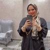 Asmaa 🦋 - @asmaaismail17 - TikTok