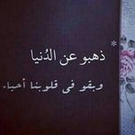 Asmaa Ismail - @asmaaismail888 - Instagram