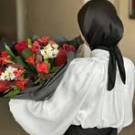 Asmaa Ismail - Facebook
