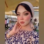 Asmaa Ismail - @theasmaaismail - Instagram