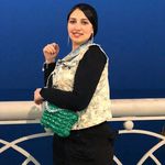 Asmaa Ismail - @asmaa.ismail12 - Instagram