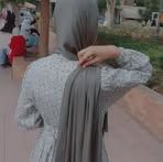Asmaa Ismail - Facebook