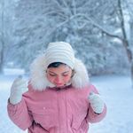 Asmaa Ismail - @asmaa.i.ahmed - Instagram
