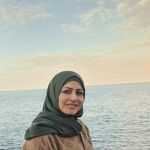 Asmaa Ismail - @asmaaismail097 - Instagram