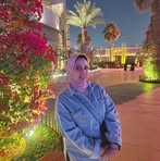 Asmaa Ismail - Facebook