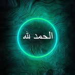 Asmaa Ismail - Facebook