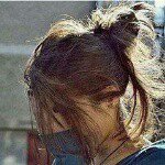 Asmaa Ismail - @asmaa_ismail_ - Instagram