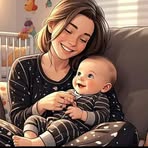 Asmaa Ismail - Facebook