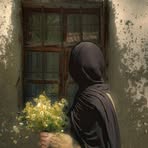 Asmaa Ismail - Facebook