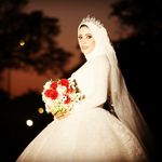 Asmaa. Ismail - @asmaaismail__ - Instagram