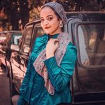 Asmaa Ismail - @asmaaismail287 - Instagram